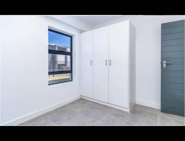 2 BEDROOM APARTMENT FOR SALE IN GLENHAVEN